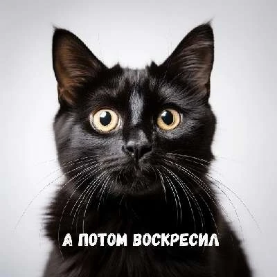 Иллюстрация к книге — Невеста из другого места, или Простите, Ректор, это всё кот! [book-illustration-34.webp]