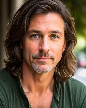 Иллюстрация к книге — Невеста из другого места, или Простите, Ректор, это всё кот! [book-illustration-6.webp]