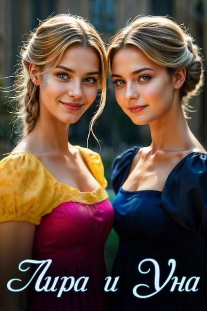 Иллюстрация к книге — Проклятье между нами [book-illustration-1.webp]