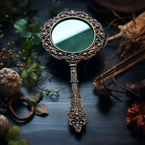 Иллюстрация к книге — Воротиться нельзя влюбиться! [book-illustration-1.webp]