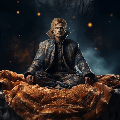 Иллюстрация к книге — Воротиться нельзя влюбиться! [book-illustration-4.webp]