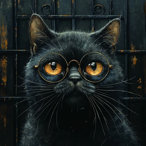 Иллюстрация к книге — Воротиться нельзя влюбиться! [book-illustration-6.webp]