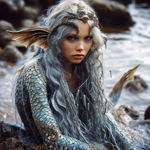 Иллюстрация к книге — Воротиться нельзя влюбиться! [book-illustration-7.webp]