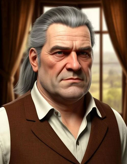 Иллюстрация к книге — Второй раз по моим правилам [book-illustration-3.webp]