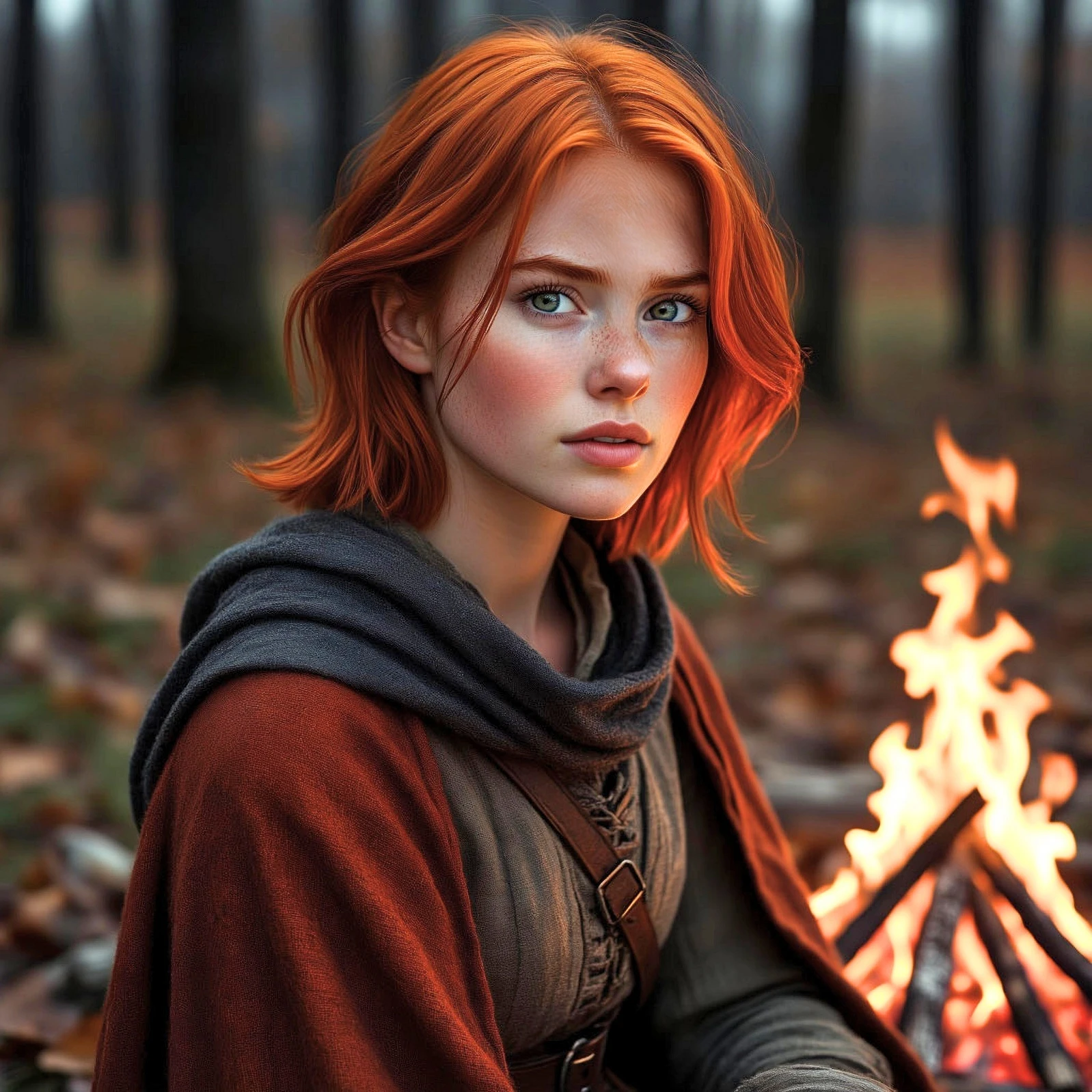 Иллюстрация к книге — Хозяйка своей судьбы [book-illustration-10.webp]