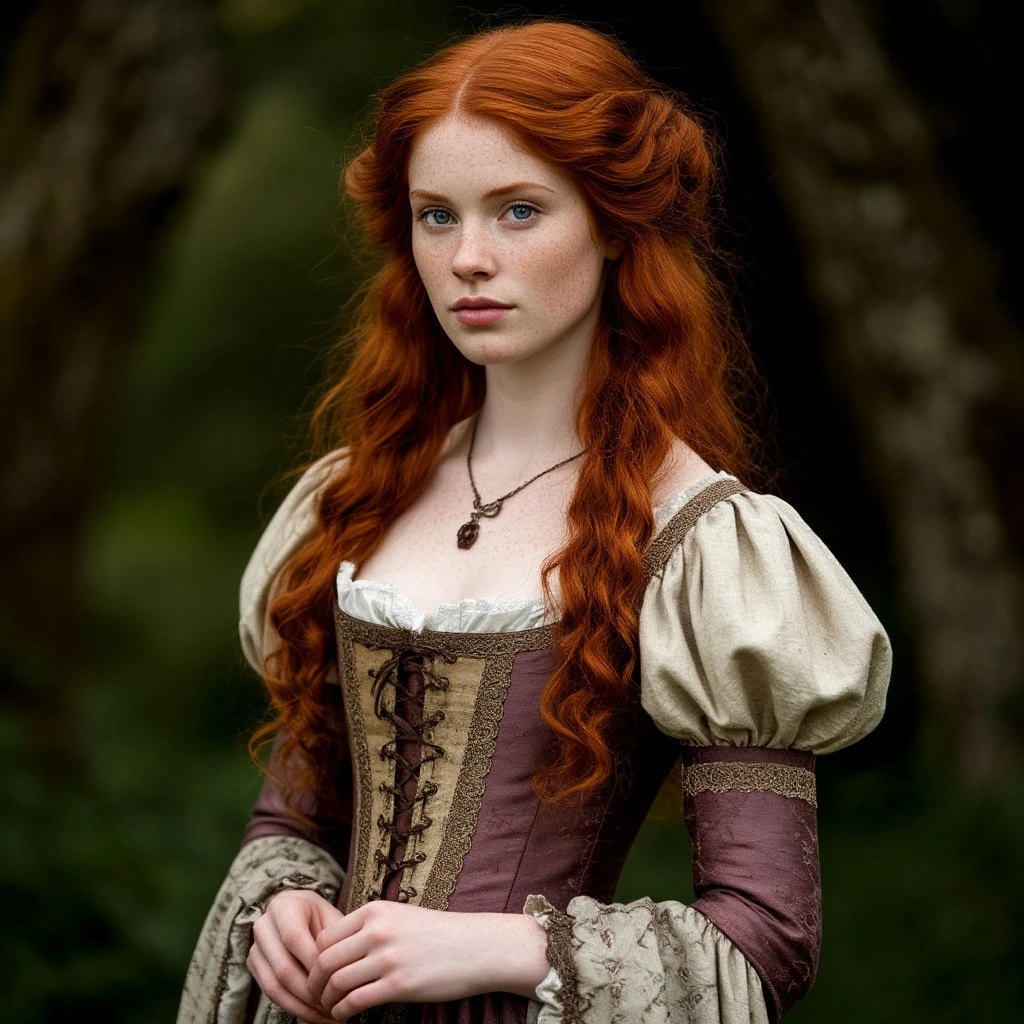 Иллюстрация к книге — Хозяйка своей судьбы [book-illustration-12.webp]