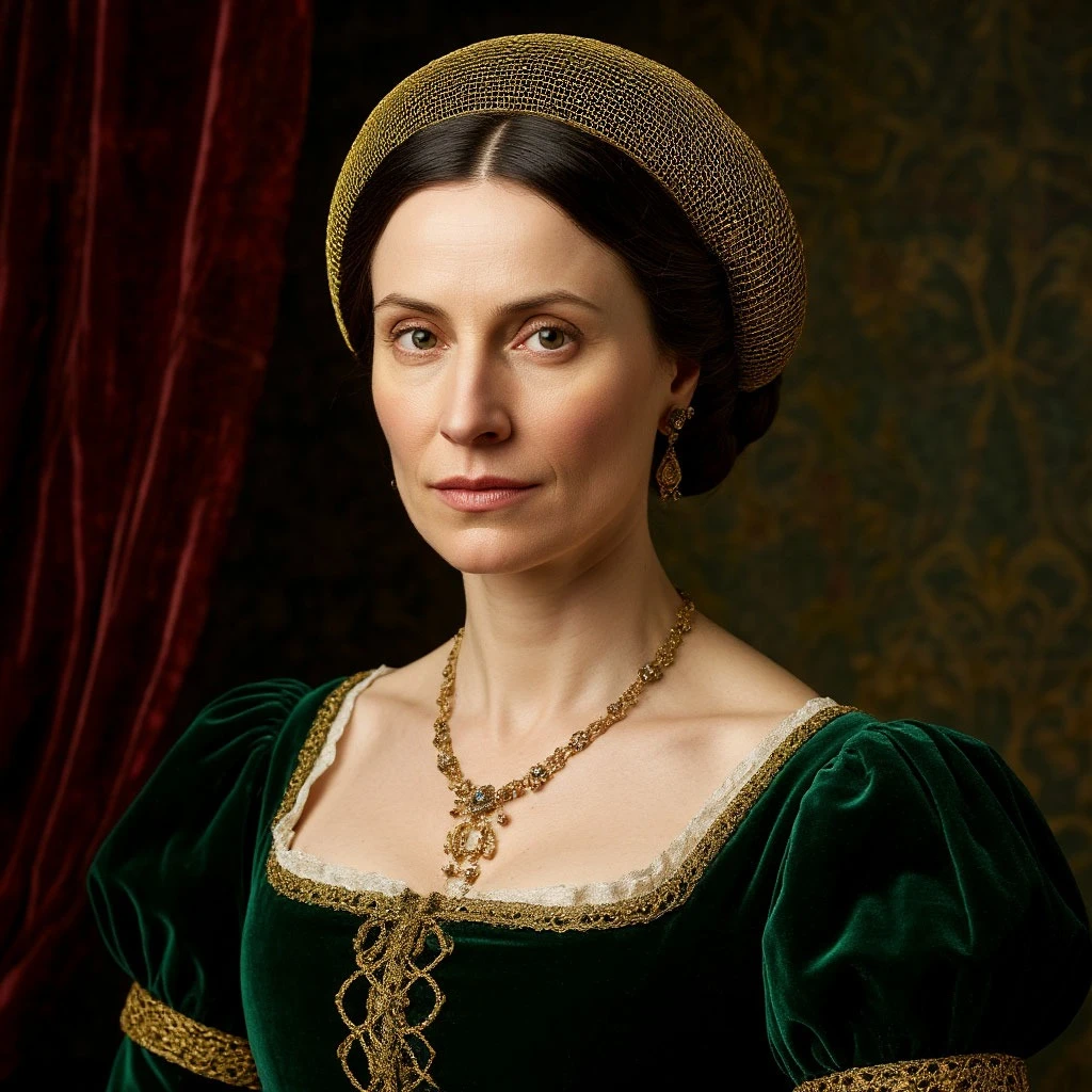 Иллюстрация к книге — Хозяйка своей судьбы [book-illustration-4.webp]