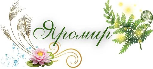 Иллюстрация к книге — Рябиновая кровь [book-illustration-15.webp]