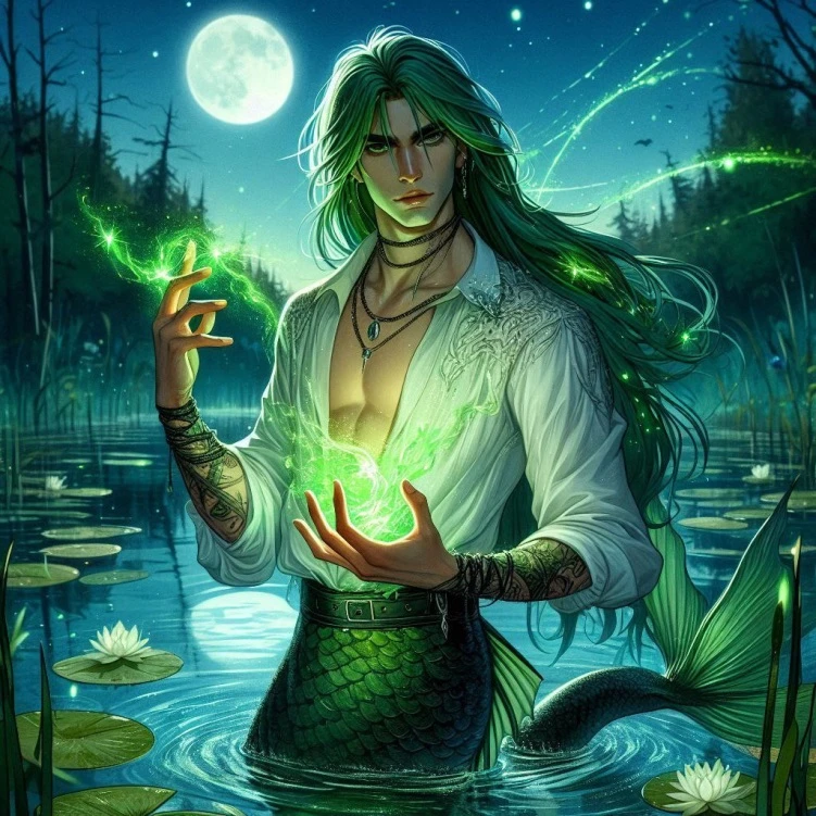 Иллюстрация к книге — Рябиновая кровь [book-illustration-6.webp]