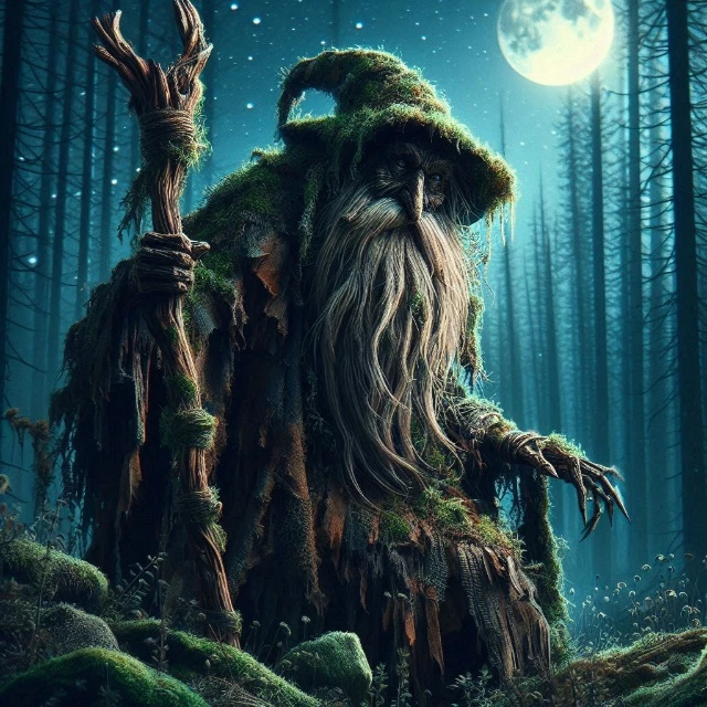 Иллюстрация к книге — Рябиновая кровь [book-illustration-8.webp]