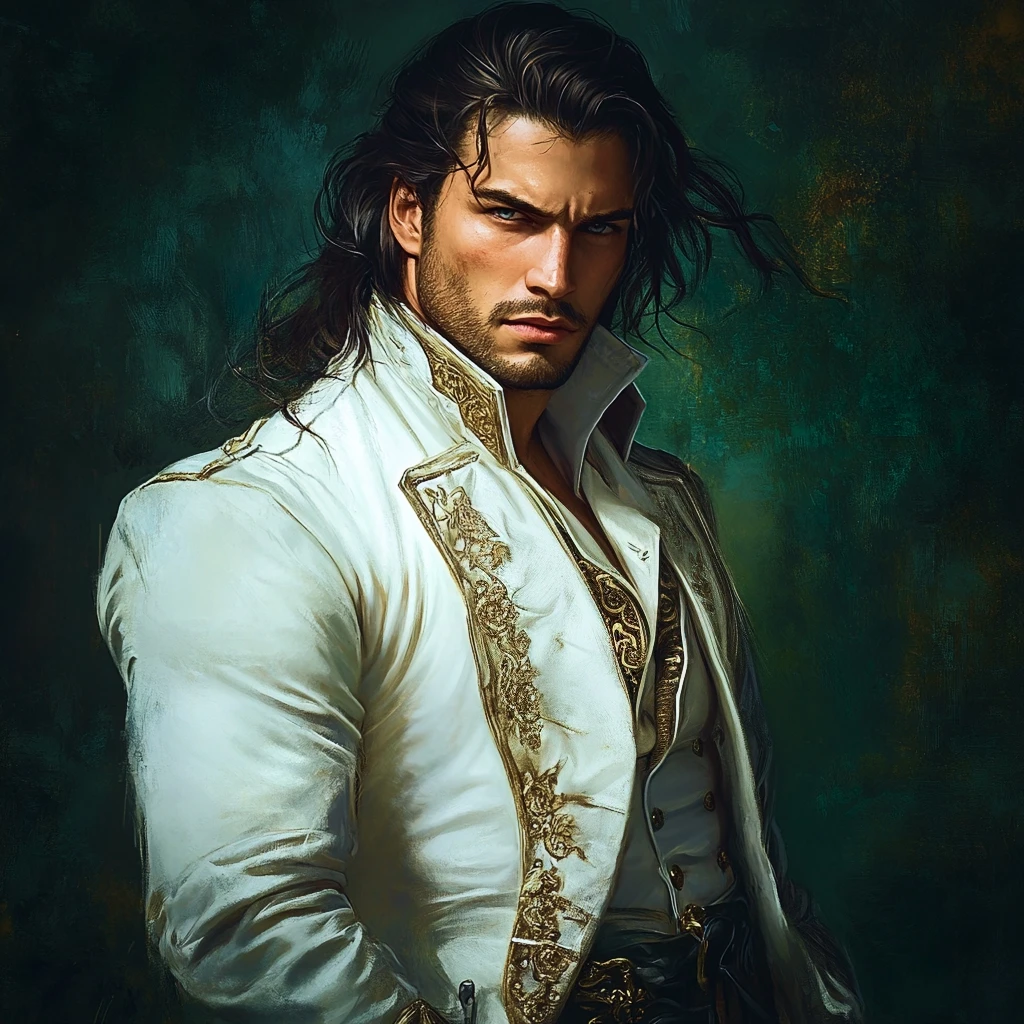 Иллюстрация к книге — Проданная жена дракона [book-illustration-2.webp]