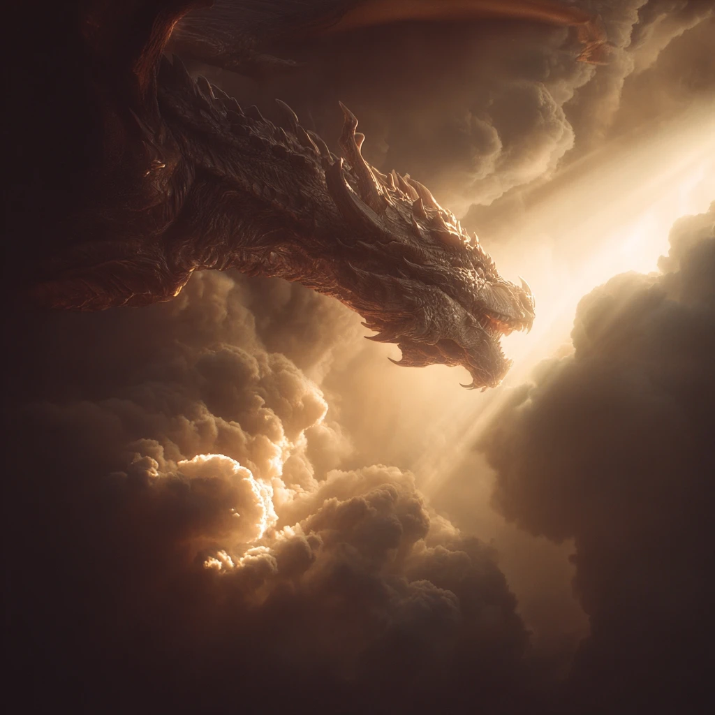 Иллюстрация к книге — Проданная жена дракона [book-illustration-4.webp]