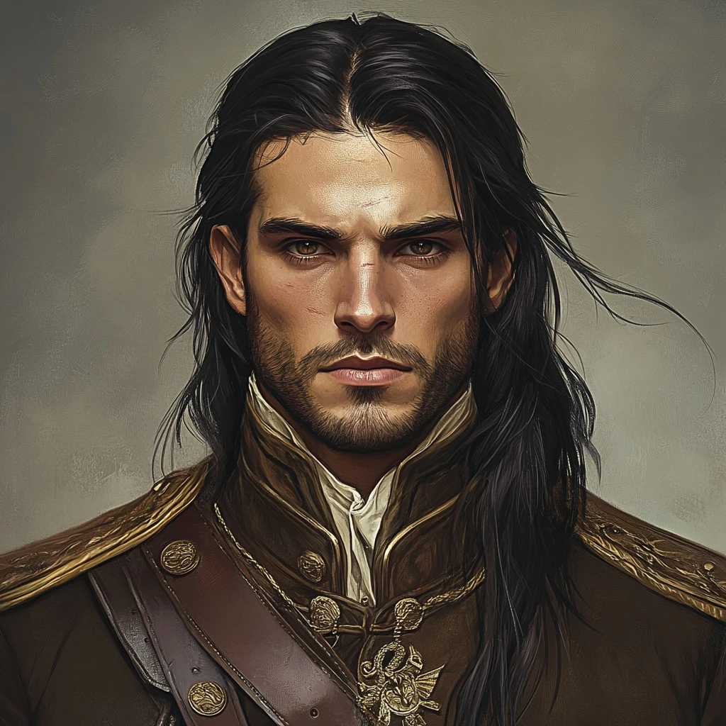 Иллюстрация к книге — Проданная жена дракона [book-illustration-5.webp]