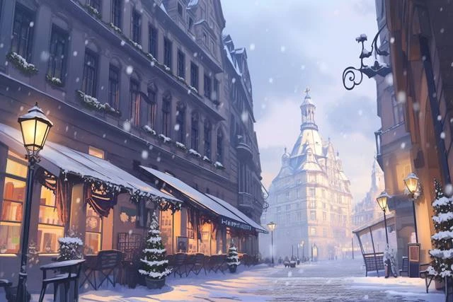 Иллюстрация к книге — Сердце огненного принца [book-illustration-16.webp]