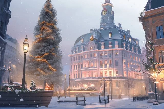 Иллюстрация к книге — Сердце огненного принца [book-illustration-18.webp]