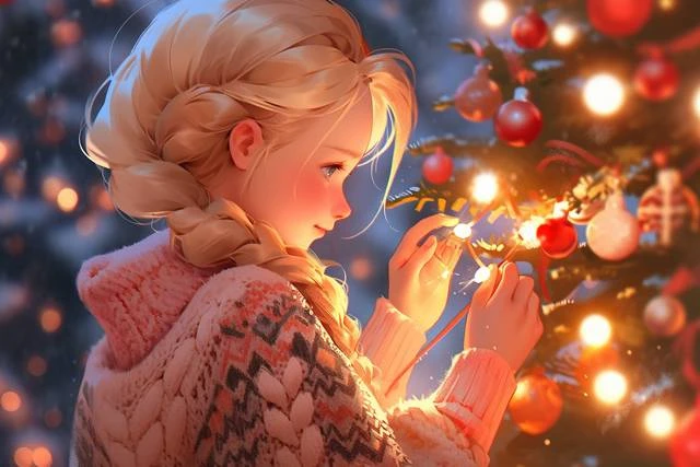 Иллюстрация к книге — Сердце огненного принца [book-illustration-26.webp]