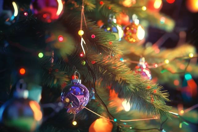 Иллюстрация к книге — Сердце огненного принца [book-illustration-27.webp]