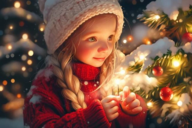 Иллюстрация к книге — Сердце огненного принца [book-illustration-29.webp]