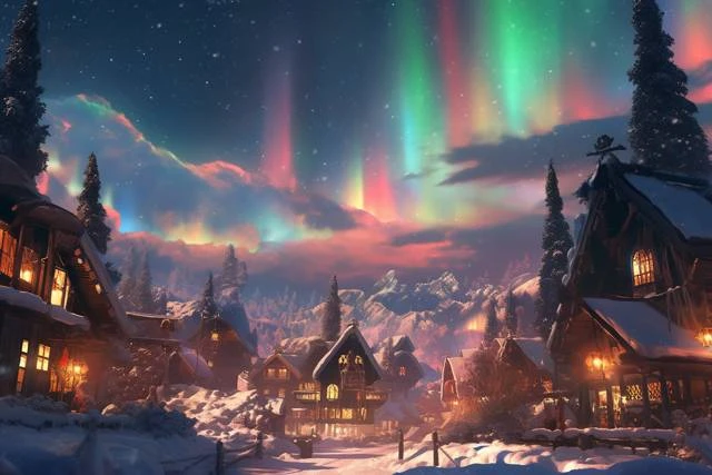 Иллюстрация к книге — Сердце огненного принца [book-illustration-31.webp]