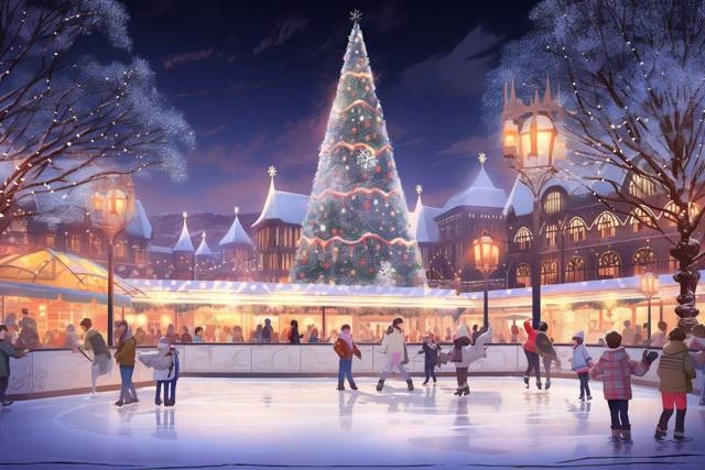 Иллюстрация к книге — Сердце огненного принца [book-illustration-35.webp]