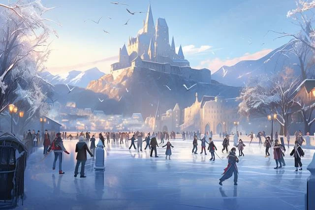 Иллюстрация к книге — Сердце огненного принца [book-illustration-39.webp]