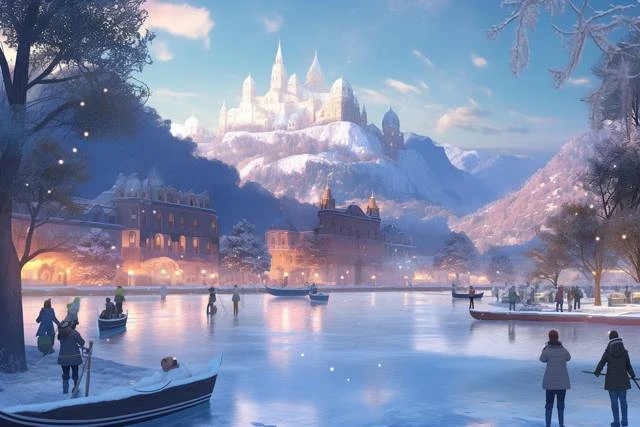 Иллюстрация к книге — Сердце огненного принца [book-illustration-40.webp]