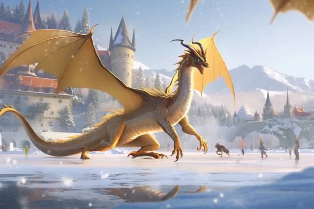 Иллюстрация к книге — Сердце огненного принца [book-illustration-41.webp]