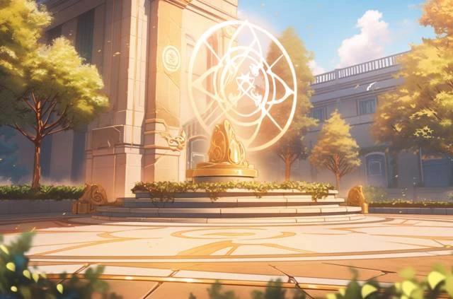 Иллюстрация к книге — Сердце огненного принца [book-illustration-9.webp]