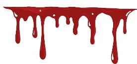 Иллюстрация к книге — Три шага до края [book-illustration-2.webp]