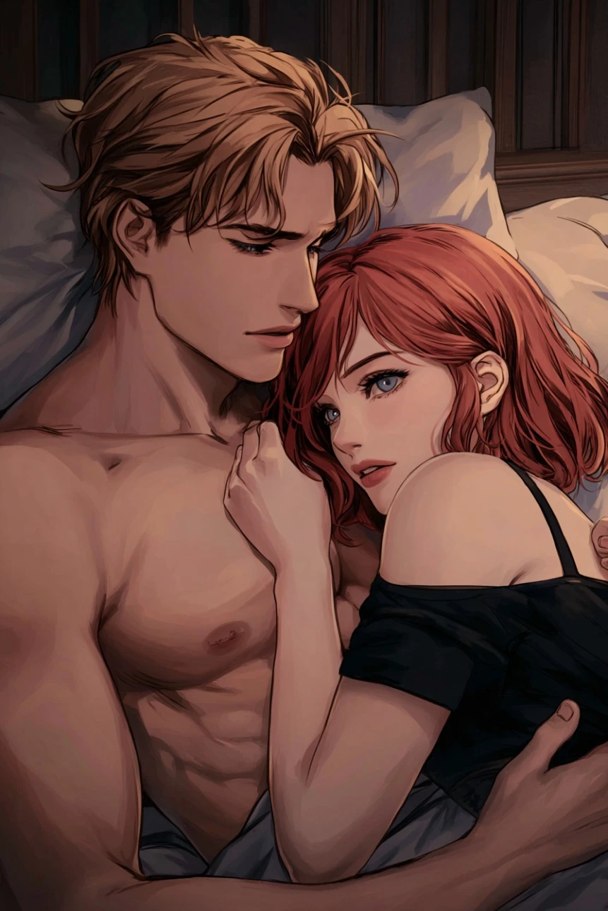 Иллюстрация к книге — Три шага до края [book-illustration-8.webp]