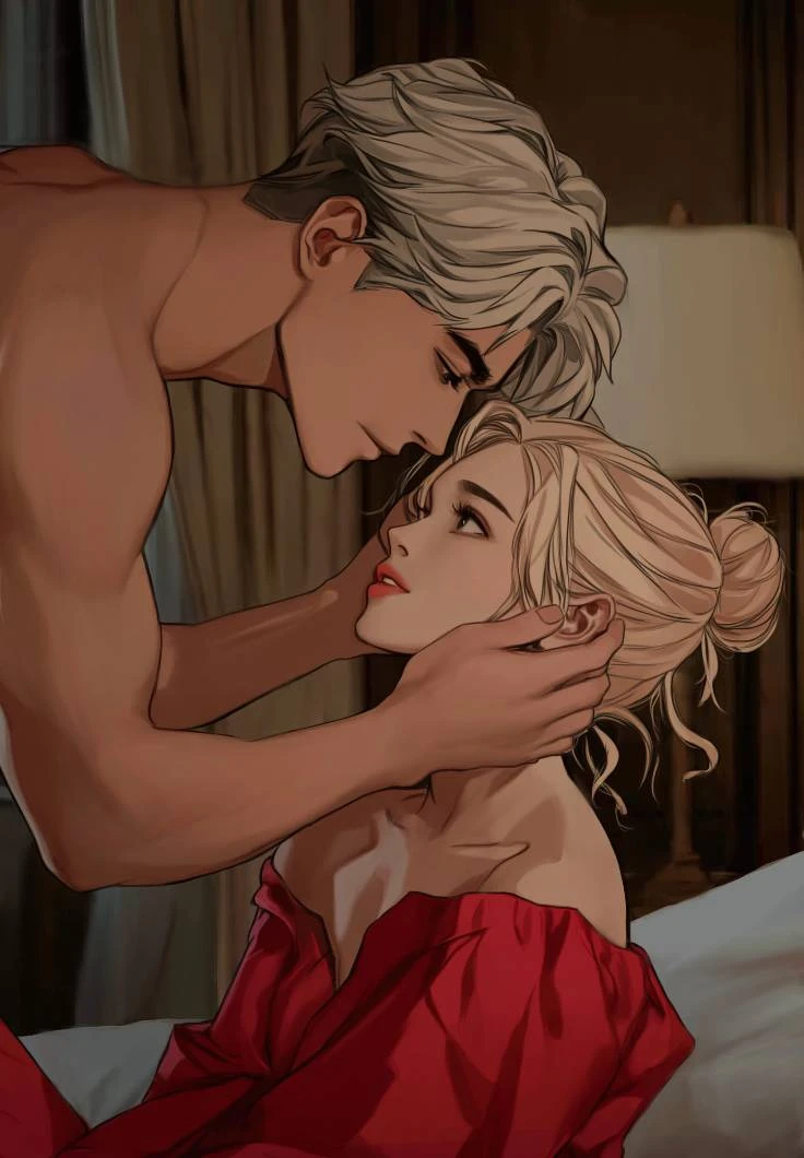 Иллюстрация к книге — На два импульса [book-illustration-4.webp]