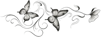 Иллюстрация к книге — Ева из преисподней [book-illustration-2.webp]