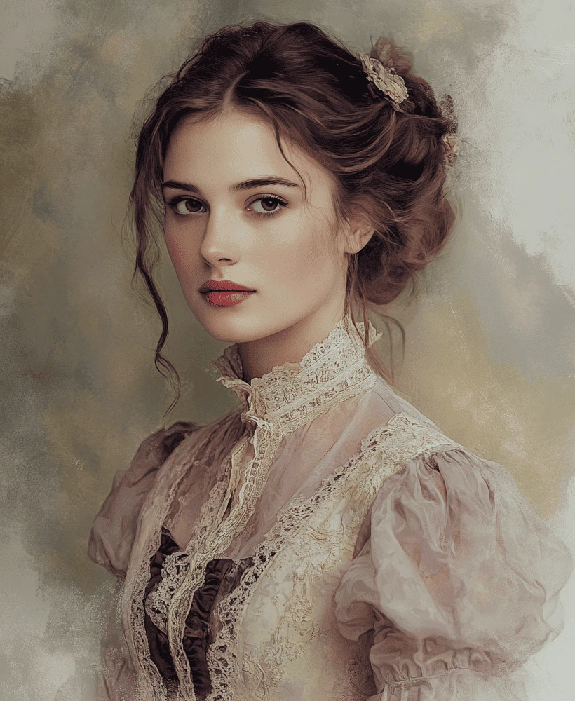 Иллюстрация к книге — Княжна Разумовская. Спасти Императора [book-illustration-2.webp]