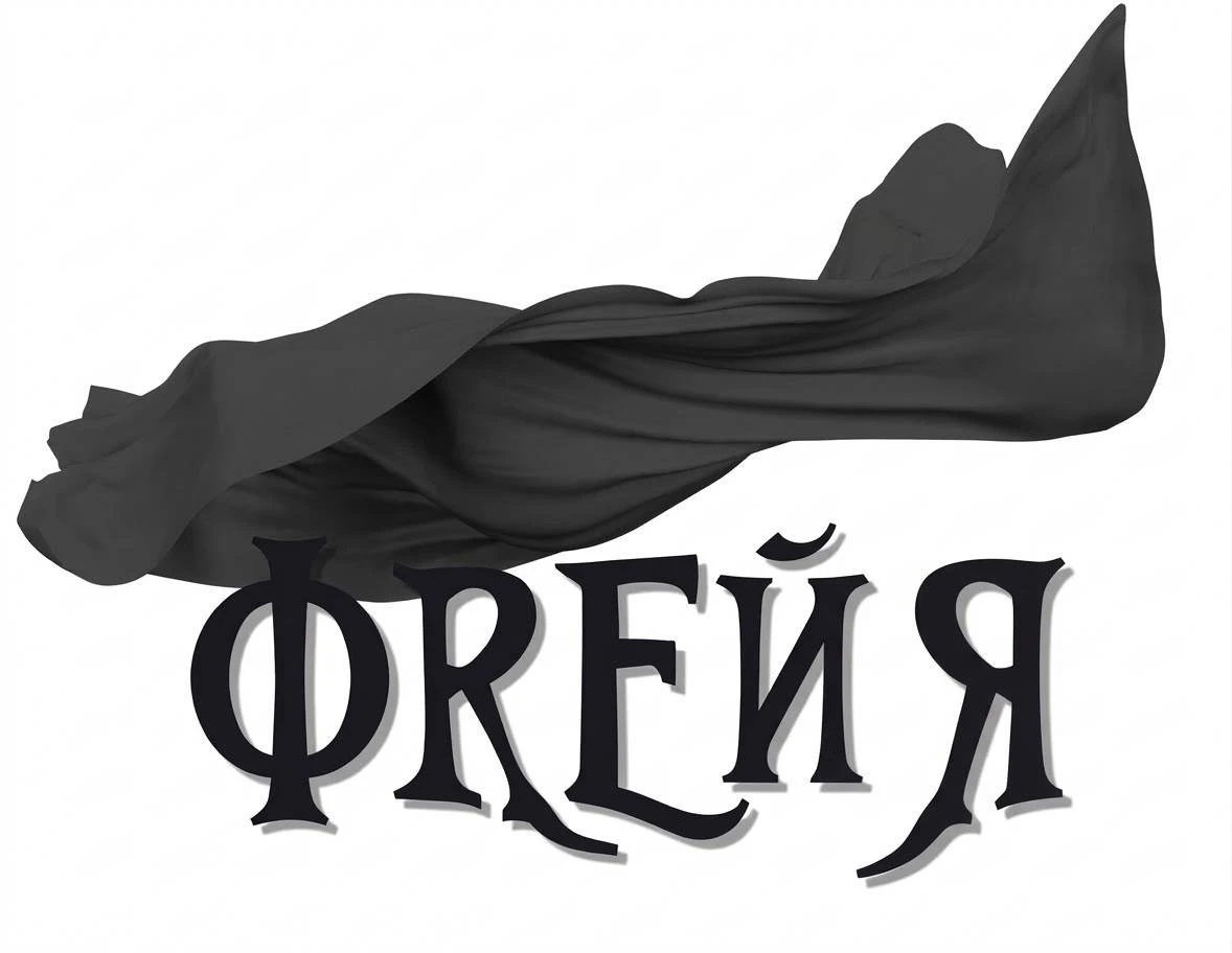 Иллюстрация к книге — Объект их охоты [book-illustration-7.webp]