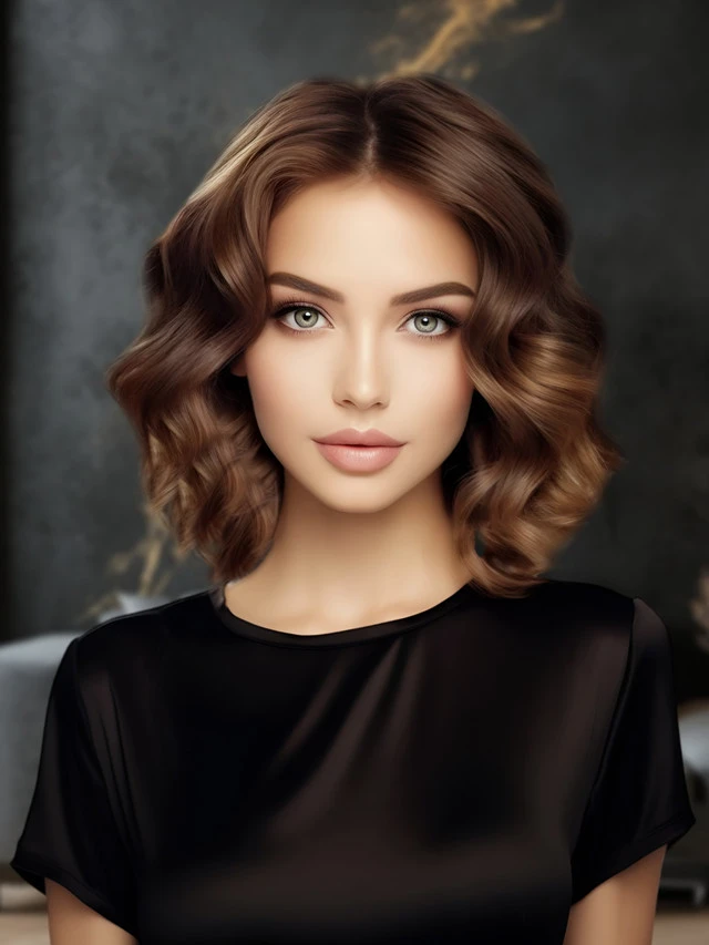 Иллюстрация к книге — Как приручить соседа [book-illustration-2.webp]