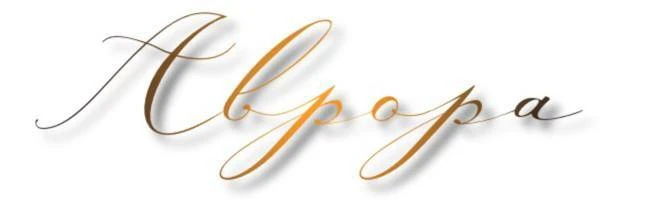 Иллюстрация к книге — Феникс [book-illustration-2.webp]