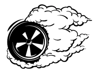 Иллюстрация к книге — Карбоновое сердце [book-illustration-1.webp]