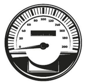 Иллюстрация к книге — Карбоновое сердце [book-illustration-4.webp]