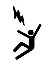 Иллюстрация к книге — Забег на невидимые дистанции. Том 2 [book-illustration-1.webp]