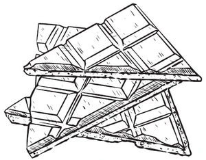 Иллюстрация к книге — Тьма по соседству [book-illustration-14.webp]