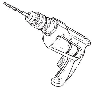 Иллюстрация к книге — Тьма по соседству [book-illustration-15.webp]