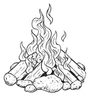 Иллюстрация к книге — Тьма по соседству [book-illustration-33.webp]