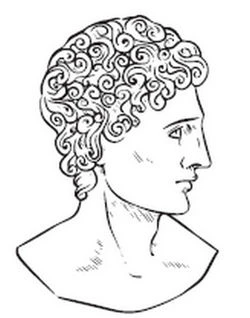 Иллюстрация к книге — Тьма по соседству [book-illustration-35.webp]