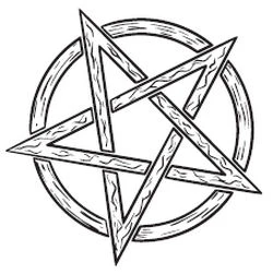 Иллюстрация к книге — Тьма по соседству [book-illustration-39.webp]