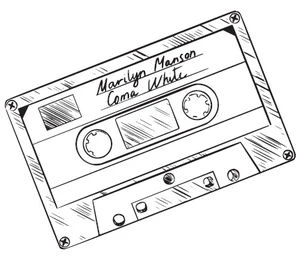 Иллюстрация к книге — Тьма по соседству [book-illustration-4.webp]