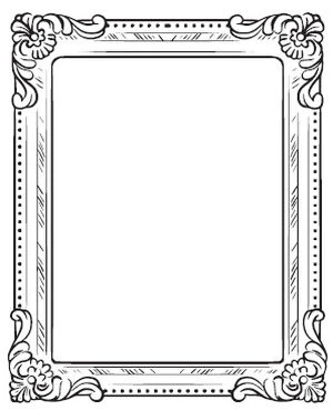 Иллюстрация к книге — Тьма по соседству [book-illustration-5.webp]