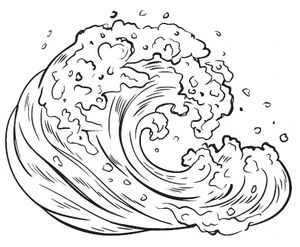 Иллюстрация к книге — Тьма по соседству [book-illustration-9.webp]