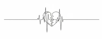 Иллюстрация к книге — Под тенью твоих чувств [book-illustration-3.webp]