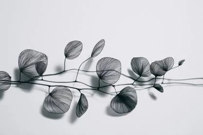 Иллюстрация к книге — Под тенью твоих чувств [book-illustration-5.webp]