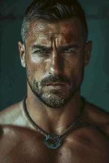 Иллюстрация к книге — Жестокий развод [book-illustration-7.webp]